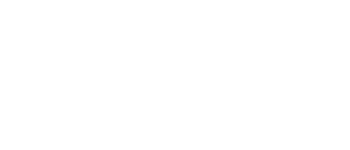 Camarote Real