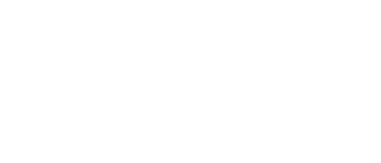 Espelha Car