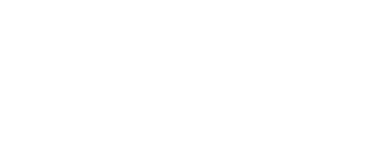 Orine