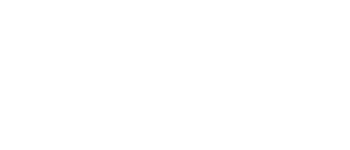 Otoni Café