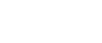 Quintal